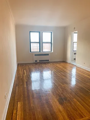 Rented by JC Cornerstone Realty & Management LLC | media 7