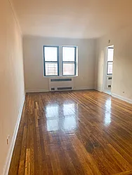 Rented by JC Cornerstone Realty & Management LLC