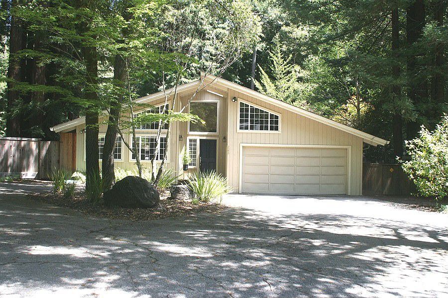 1st image of 248 W Hilton Dr