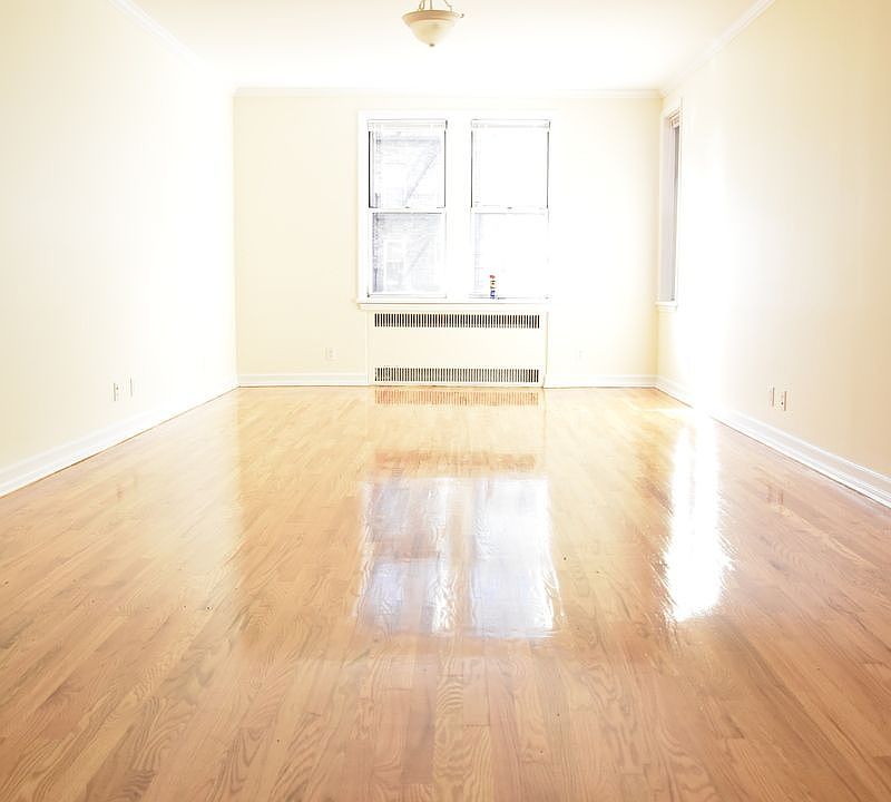 1st image of 2197 Ocean Ave APT 2C