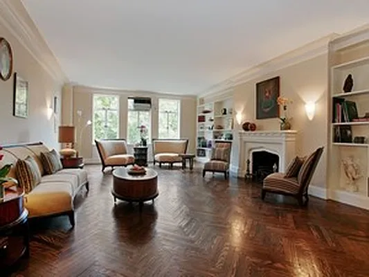 Sold by Corcoran | media 15