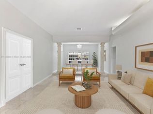 80 Shore Dr W, Miami, FL 33133