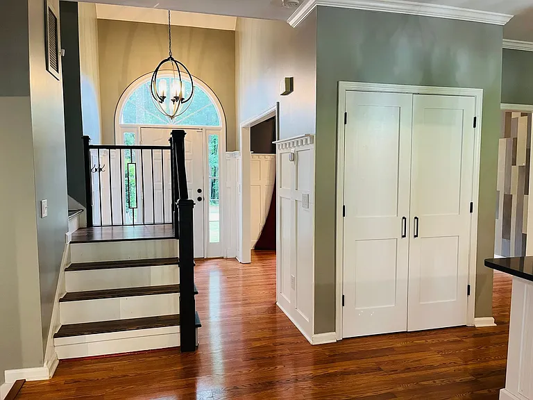 55 Tyler Woods Dr — Photo 9
