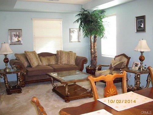 5th image of 15824 Snowy Peak Ln