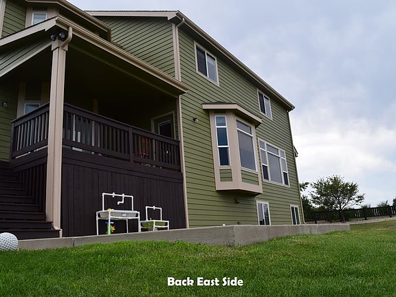 2nd image of 6506 Spanish Bay Dr
