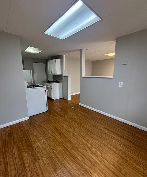 14424 Morse St — Photo 13