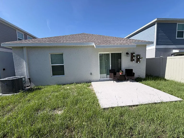 2715 Gentle Rain Dr — Photo 19