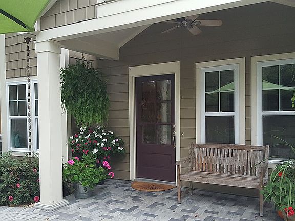 4th image of 3814 Mystic Cove Ct