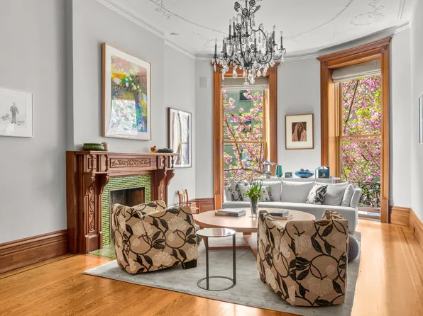 251 West 99th Street image 1 of 15