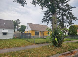 1623 Nevada Ave E, Saint Paul, MN 55106