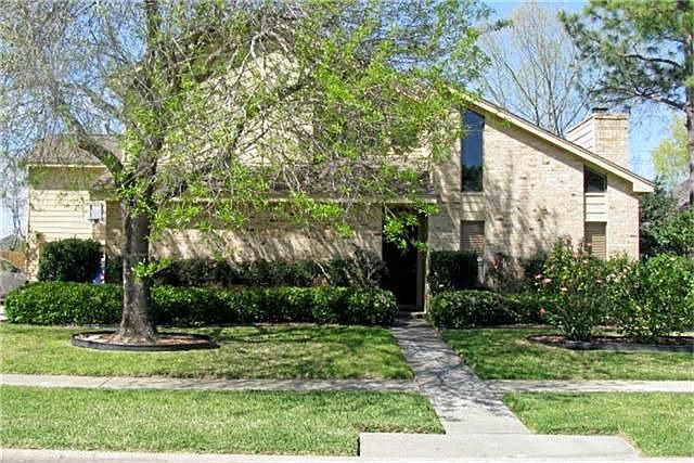 1st image of 503 Hedgecroft Dr