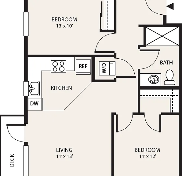 Reserve at Auburn for 55+ Active Seniors — Photo 24