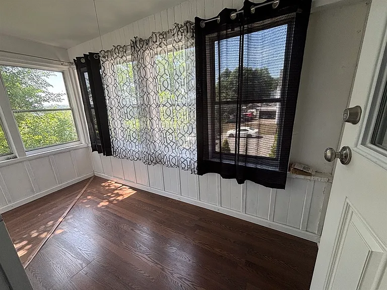 108 Brown Ave #2 — Photo 9