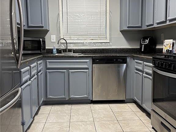 5th image of 108 Countryside Pl SE
