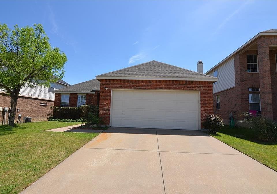 1st image of 5356 Sonoma Dr