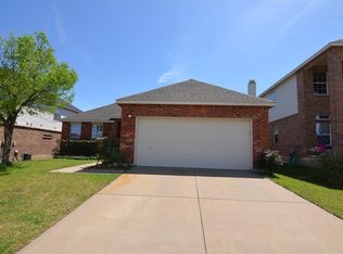 5356 Sonoma Dr, Fort Worth, TX 76244