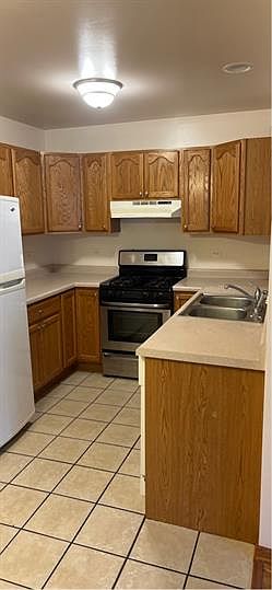 1st image of 1335 Rock Run Dr #4
