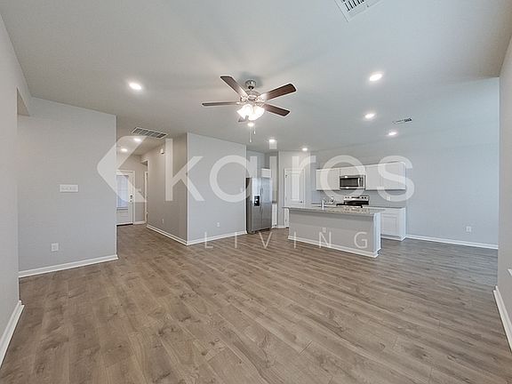 4th image of 123 Yardley Ct