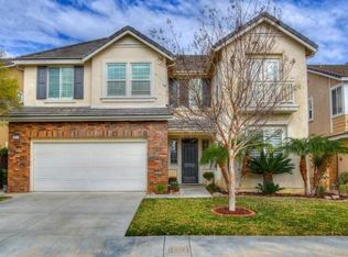 2371 N Eaton Ct, Orange, CA 92867