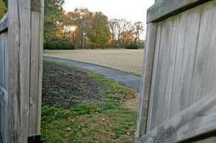 1st image of 5 Churchwell Dr