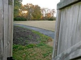 5 Churchwell Dr, Bentonville, AR 72712