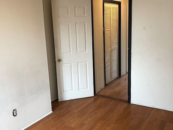 2nd image of 56 Rogers Ave APT 3