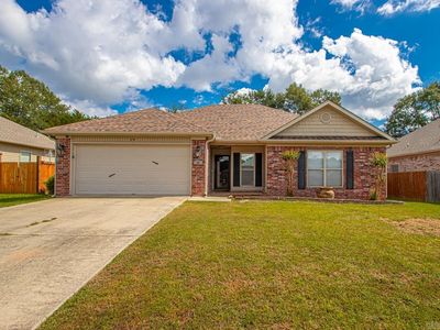 19 Bryson Dr, Ward, AR, 72176