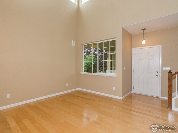 3rd image of 2881 Castle Peak Ave