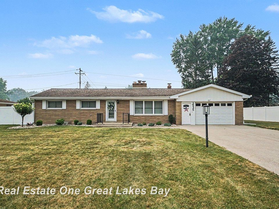 1st image of 2535 E Greendale Dr