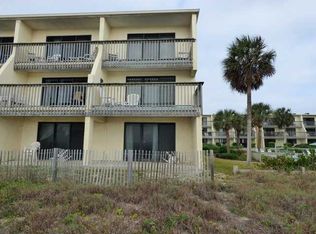 Condos The Villas, Eastpoint, FL 32328