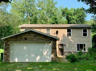 146 Fruitland Ave, Painesville, OH 44077