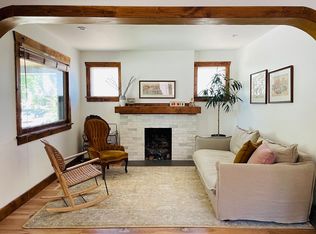 949 S Denver St, Salt Lake City, UT 84111