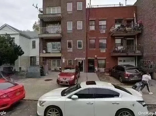 100-23 39 Avenue #2A, Corona, NY 11368