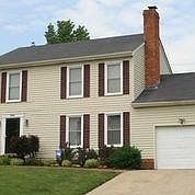 1st image of 741 Lori Ln