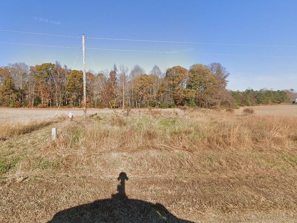2nd image of The Hook Rd
