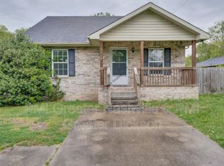 1718 16th Ave N, Nashville, TN 37208