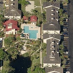2nd image of 4021 NW 87th Ave