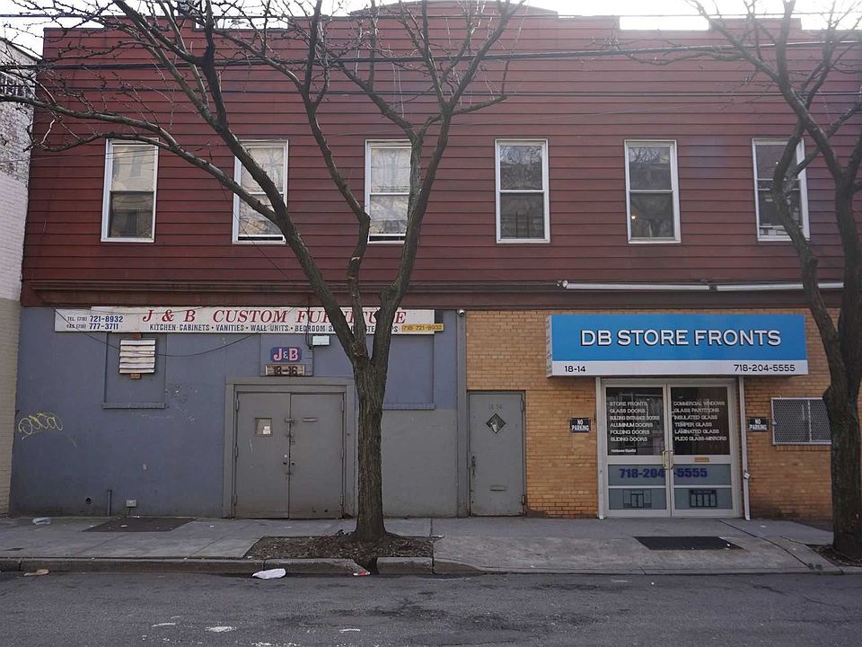 1st image of 18-14 Astoria Blvd