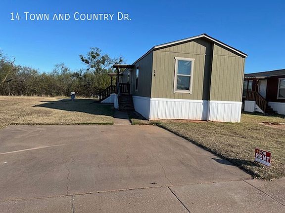 2nd image of 14 Town And Country Dr