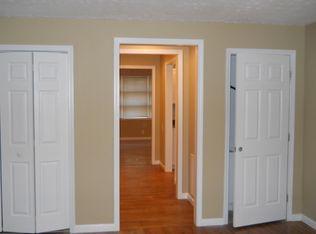 8889 Hester Beasley Rd, Nashville, TN 37221