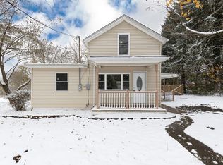 9 Letitia Ave, Amelia, OH 45102