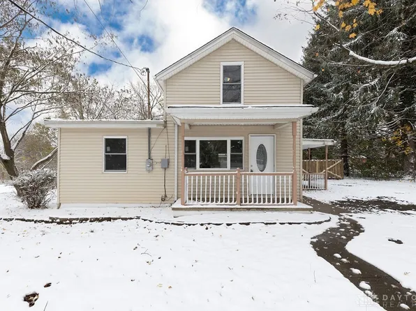 9 Letitia Ave, Amelia, OH 45102