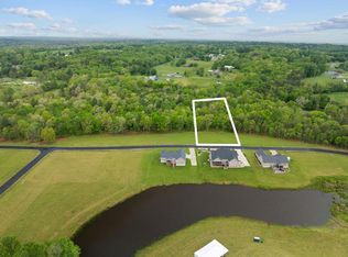0 Marie Ln, Crossville, TN 38555