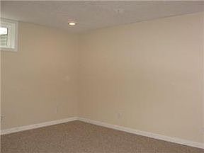 4th image of 9409 Fairwood Dr