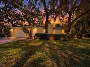 8284 APPLE ORCHARD ROAD, SPRING HILL, FL 34606