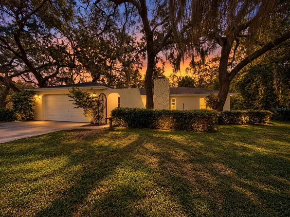 8284 APPLE ORCHARD ROAD, SPRING HILL, FL 34606