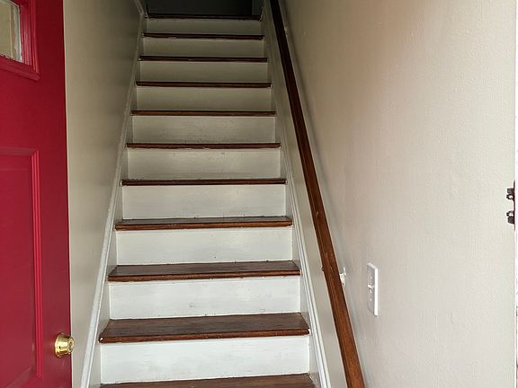 5th image of 202 Manor Dr #70