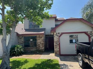 5308 Cross Creek Dr, Marrero, LA 70072