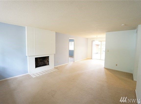 4th image of 1404 169th Pl NE