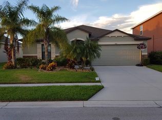 3616 Julius Estates Blvd, Winter Haven, FL 33881
